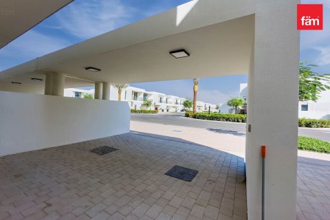 3 غرف نوم تاون هاوس رقم 126771 13