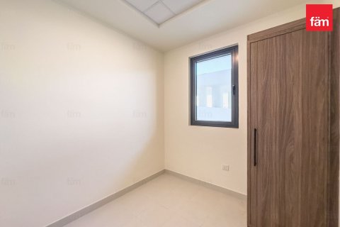 3 غرف نوم تاون هاوس رقم 126771 10