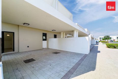 3 غرف نوم تاون هاوس رقم 126771 12