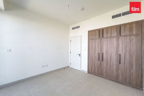 3 غرف نوم تاون هاوس رقم 126771 20