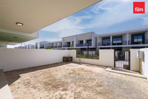 3 غرف نوم تاون هاوس رقم 126771 21