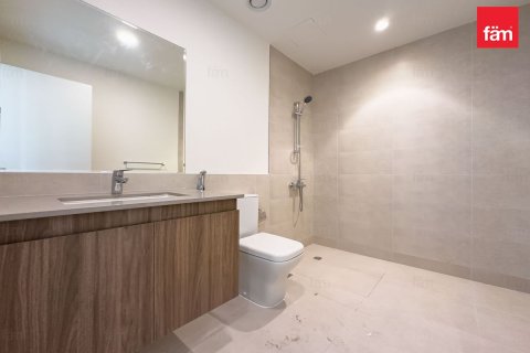 3 غرف نوم تاون هاوس رقم 126771 30