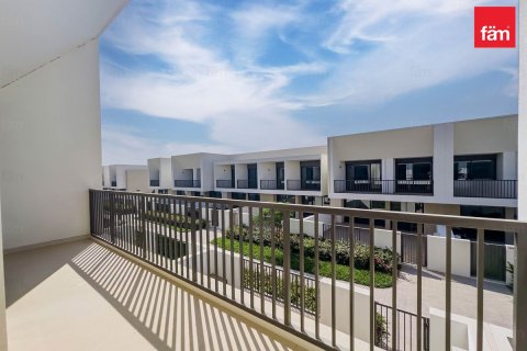 3 غرف نوم تاون هاوس رقم 126771 25