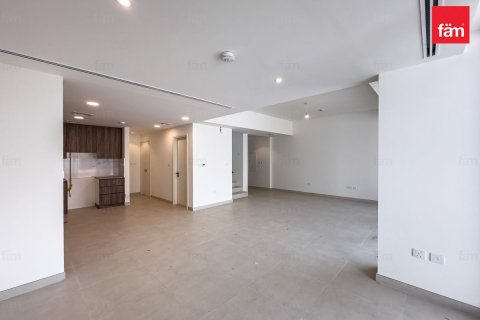 3 غرف نوم تاون هاوس رقم 126771 5