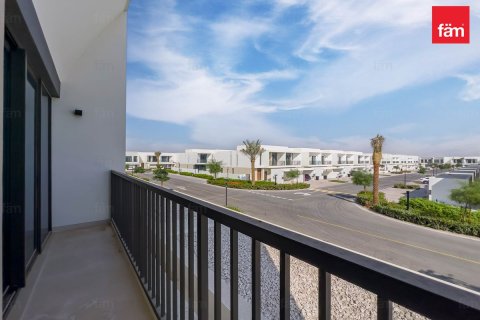 3 غرف نوم تاون هاوس رقم 126771 19