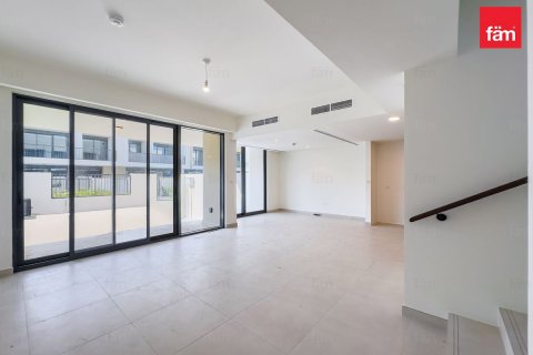 3 غرف نوم تاون هاوس رقم 126771 8