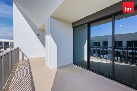 3 غرف نوم تاون هاوس رقم 126771 14