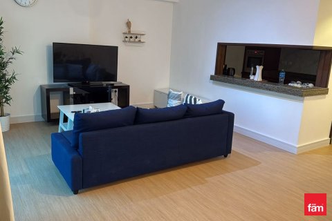 Квартира с 2 спальнями №126768 5