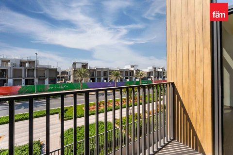 4 غرف نوم فيلا رقم 126773 16