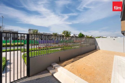 4 غرف نوم فيلا رقم 126773 23