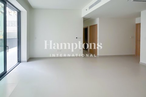 2 غرف نوم شقة في Maple at Dubai Hills Estate, الإمارات العربية المتحدة رقم 205650 16