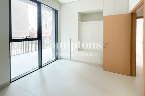 2 غرف نوم شقة في Maple at Dubai Hills Estate, الإمارات العربية المتحدة رقم 205650 3