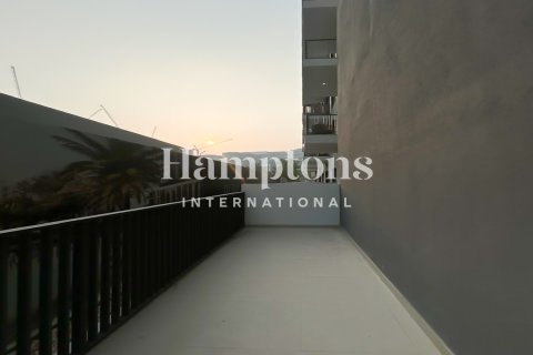 2 غرف نوم شقة في Maple at Dubai Hills Estate, الإمارات العربية المتحدة رقم 205650 6