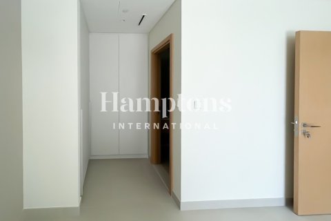 2 غرف نوم شقة في Maple at Dubai Hills Estate, الإمارات العربية المتحدة رقم 205650 7