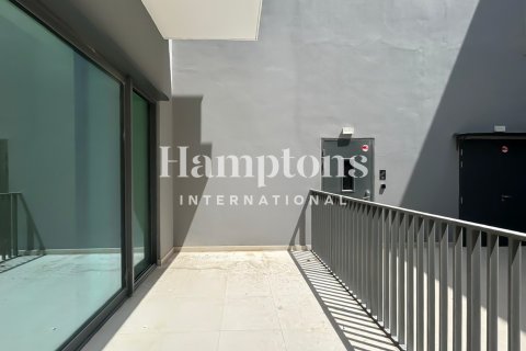 2 غرف نوم شقة في Maple at Dubai Hills Estate, الإمارات العربية المتحدة رقم 205650