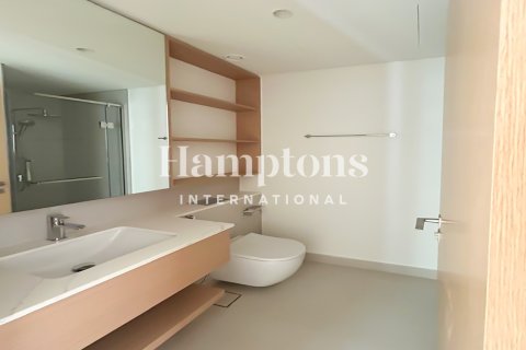 2 غرف نوم شقة في Maple at Dubai Hills Estate, الإمارات العربية المتحدة رقم 205650 9