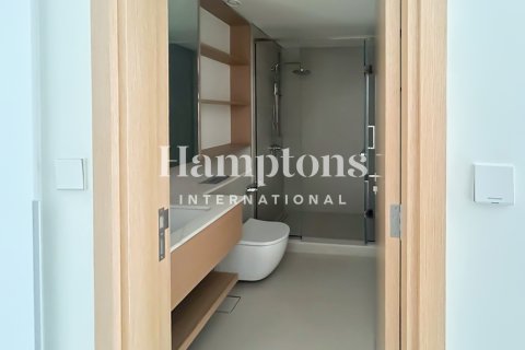 2 غرف نوم شقة في Maple at Dubai Hills Estate, الإمارات العربية المتحدة رقم 205650 11