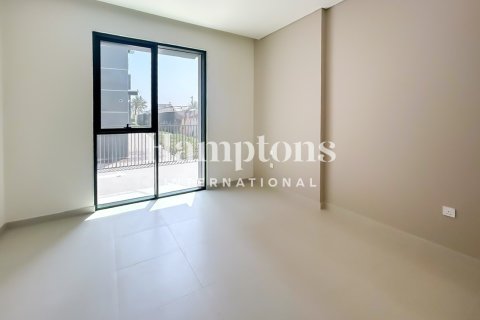 2 غرف نوم شقة في Maple at Dubai Hills Estate, الإمارات العربية المتحدة رقم 205650 15