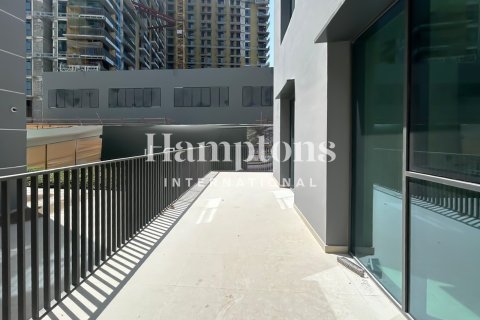 2 غرف نوم شقة في Maple at Dubai Hills Estate, الإمارات العربية المتحدة رقم 205650 12