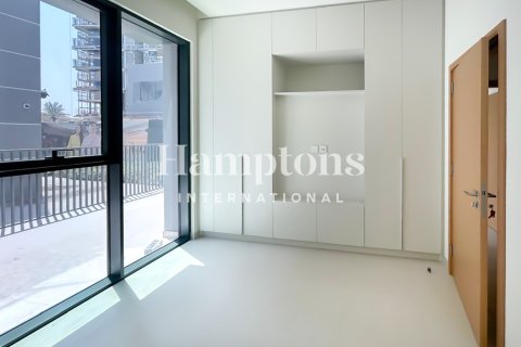 2 غرف نوم شقة في Maple at Dubai Hills Estate, الإمارات العربية المتحدة رقم 205650 8