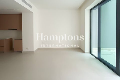 2 غرف نوم شقة في Maple at Dubai Hills Estate, الإمارات العربية المتحدة رقم 205650 13