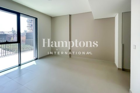 2 غرف نوم شقة في Maple at Dubai Hills Estate, الإمارات العربية المتحدة رقم 205650 4