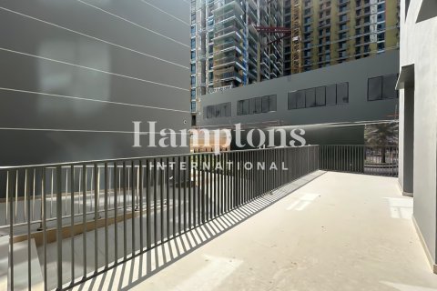 2 غرف نوم شقة في Maple at Dubai Hills Estate, الإمارات العربية المتحدة رقم 205650 14