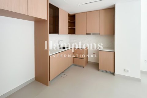 2 غرف نوم شقة في Maple at Dubai Hills Estate, الإمارات العربية المتحدة رقم 205650 10