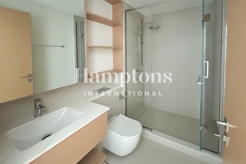 2 غرف نوم شقة في Maple at Dubai Hills Estate, الإمارات العربية المتحدة رقم 205650 17