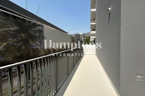 2 غرف نوم شقة في Maple at Dubai Hills Estate, الإمارات العربية المتحدة رقم 205650 5