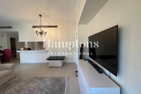 Apartment de 1 dormitorio en Downtown Dubai (Downtown Burj Dubai), UAE No. 205651 9