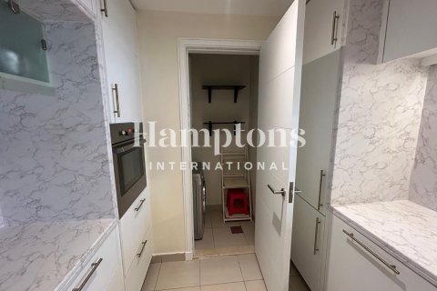 Apartment de 1 dormitorio en Downtown Dubai (Downtown Burj Dubai), UAE No. 205651 14