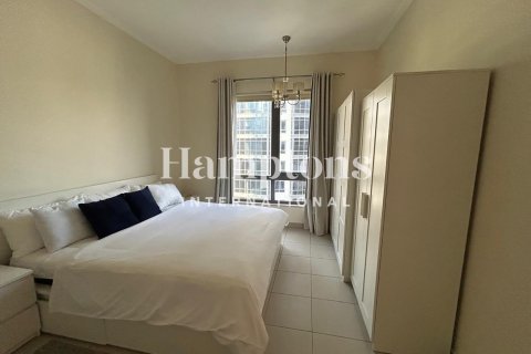 Apartment de 1 dormitorio en Downtown Dubai (Downtown Burj Dubai), UAE No. 205651 11