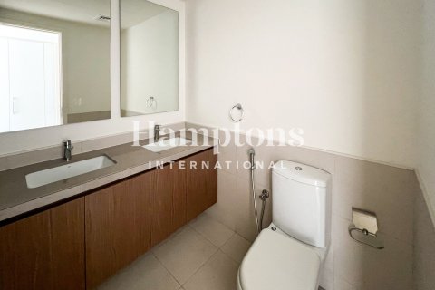 Apartment de 3 dormitorios en Dubai South (Dubai World Central), UAE No. 205652 16