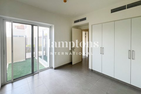 Appartement de 3 chambres à Dubai South (Dubai World Central), UAE No. 205652
