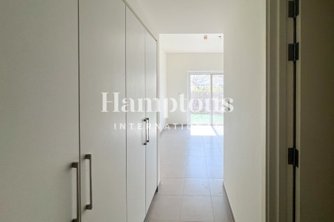 Apartment de 3 dormitorios en Dubai South (Dubai World Central), UAE No. 205652 3