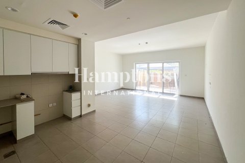 Apartment de 3 dormitorios en Dubai South (Dubai World Central), UAE No. 205652 17