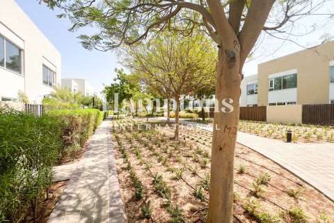 Apartment de 3 dormitorios en Dubai South (Dubai World Central), UAE No. 205652 20