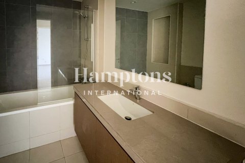 Apartment de 3 dormitorios en Dubai South (Dubai World Central), UAE No. 205652 14