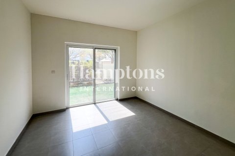 Apartment de 3 dormitorios en Dubai South (Dubai World Central), UAE No. 205652 12