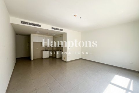 Apartment de 3 dormitorios en Dubai South (Dubai World Central), UAE No. 205652 19
