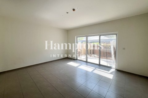 Apartment de 3 dormitorios en Dubai South (Dubai World Central), UAE No. 205652 4