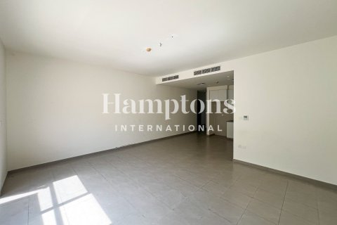 Apartment de 3 dormitorios en Dubai South (Dubai World Central), UAE No. 205652 13