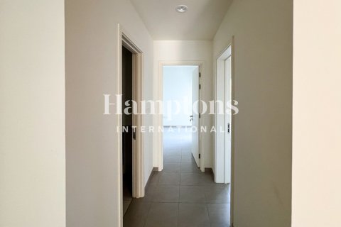 Apartment de 3 dormitorios en Dubai South (Dubai World Central), UAE No. 205652 8