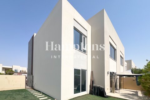 Apartment de 3 dormitorios en Dubai South (Dubai World Central), UAE No. 205652 7