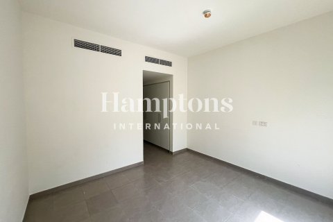Apartment de 3 dormitorios en Dubai South (Dubai World Central), UAE No. 205652 6