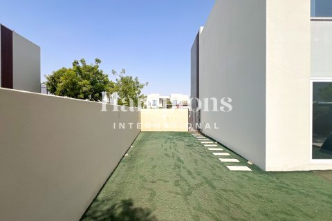 Apartment de 3 dormitorios en Dubai South (Dubai World Central), UAE No. 205652 15