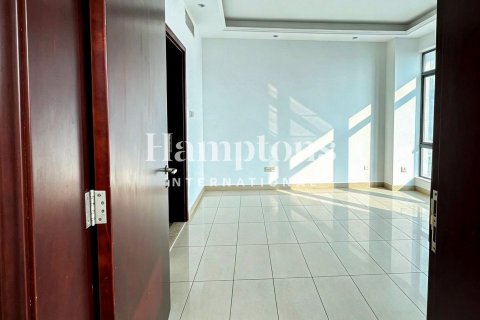 2 غرف نوم شقة في أبراج بحيرة جميرا, الإمارات العربية المتحدة رقم 205653 7