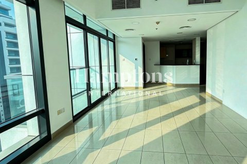 2 غرف نوم شقة في أبراج بحيرة جميرا, الإمارات العربية المتحدة رقم 205653 10