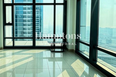 2 غرف نوم شقة في أبراج بحيرة جميرا, الإمارات العربية المتحدة رقم 205653 16
